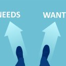 (주)구름커뮤니케이션 | "좋아요" "예뻐요"만 쓰는 사람, 왜 돈을 못 벌까요?