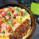 오늘하루가 전대후문점 이미지