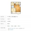 안산시외버스터미널건너편 | 성포주공4단지경매 안산 성포동 아파트 매매 급매 전세 경매물건