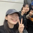 강현 경로당 이미지