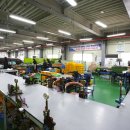 주식회사대광공업사 이미지