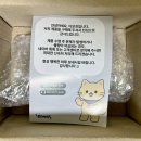 블루트윈스 | [ 키캡 키링 제작 ] &#39;디모프&#39; 에서 엘지트윈스 야구 키링 제작하기 솔직 후기