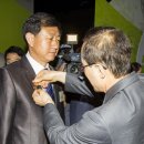 부국환경 이미지