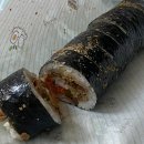 동네김밥 - 고양시 덕양구 행신로 281 | 동네김밥