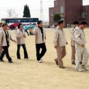 서야고등학교 이미지