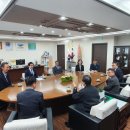 (주)한국전해수시스템 이미지