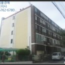 산호동311 이미지