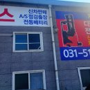 화도중기