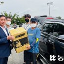 월롱농협 이미지