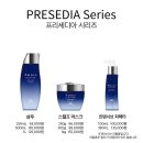 풍성한미용실 | 수원미용실 풍성한 볼륨의 시작 🌿 오주아 프리세디아 관리 후기