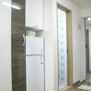 좋은하루2차 이미지