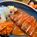 전북 정읍시 상동 일식 맛집 무공돈까스