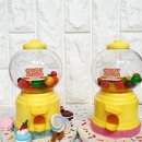 꿈샘작은도서관 이미지