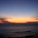 울산 가볼만한곳 - 울산여행 울산12경 이미지