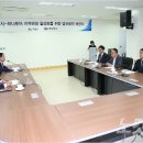 유네스코투어㈜