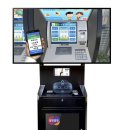한컴말랑말랑행복케어 이미지