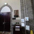 희망가톨릭문화센터사 | 명동성당 성지순례 스템프ㅣ 명동대성당 가톨릭미술이야기 도슨트 프로그램 신청방법, 리얼후기