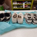 9단지 세탁소 이미지