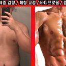 핏더라운지 이미지