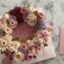 목동동로8길 이미지