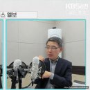 송준영정형외과의원 이미지