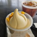 달달아이스크림카페 이미지