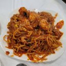 좌수영음식문화거리 | 여수 좌수영 음식문화거리 웨이팅 맛집 &#39;복춘식당&#39;에서 아구찜, 아구탕 먹은 후기