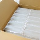 민재축산 이미지