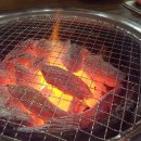 풍전한우 이미지