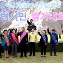 광장39호 이미지