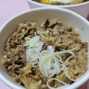 동경규동 굽은다리역점 이미지