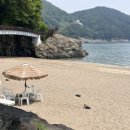 소치빌리지 이미지