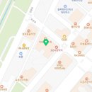 의료법인 가은의료재단 이미지