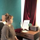 인생역전 | 부산 팔뚝 지방흡입 팔 인생역전 7주차 후기