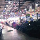 인왕약국 이미지