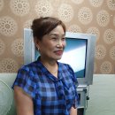 부흥염소농장 이미지