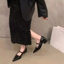 힐 쇼핑하우