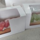 행복나무공방 이미지