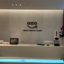 월배예모아치과의원 이미지