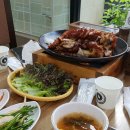 장모집식당 이미지