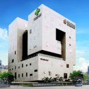 새 항운병원 이미지