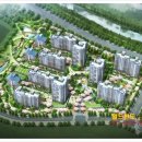 금성아파트앞 이미지