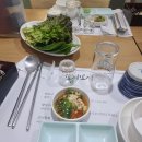 바다세꼬시 회.초밥 이미지