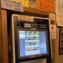 [경산밥집]1058면 1호점 : 땡초 소유 라멘, 미소 라멘, 아사히 슈퍼드라이 생맥주 캔, 솔직후기