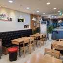 장가네 김밥