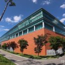 리노바이오 이미지