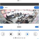 방교동에서 동탄2휴대폰 매장을 찾는다면 주목하세요