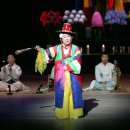 토요명품공연 이미지