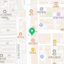 포토이즘박스경남김해