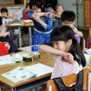 스트레스와 정신건강 이미지